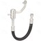 Four Seasons Infiniti Qx4 98/Nissan Pathfinder 99-98 Hose Assembly, 56916 56916 - alternate 5